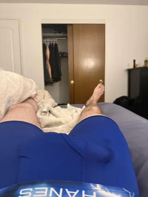 Thumbnail 21 Straight, Bedtime Desires | Adorable-Condition84