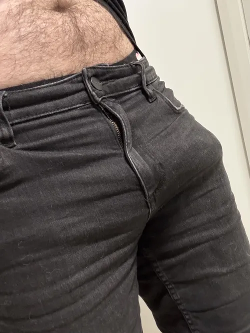 Thumbnail 30 Insightful Bi Insights Through the Shorts with tradicktional