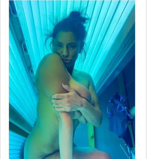 Thumbnail Snap Sexting on Snapchat with jasminelilll | Category: slutsofsnapchat