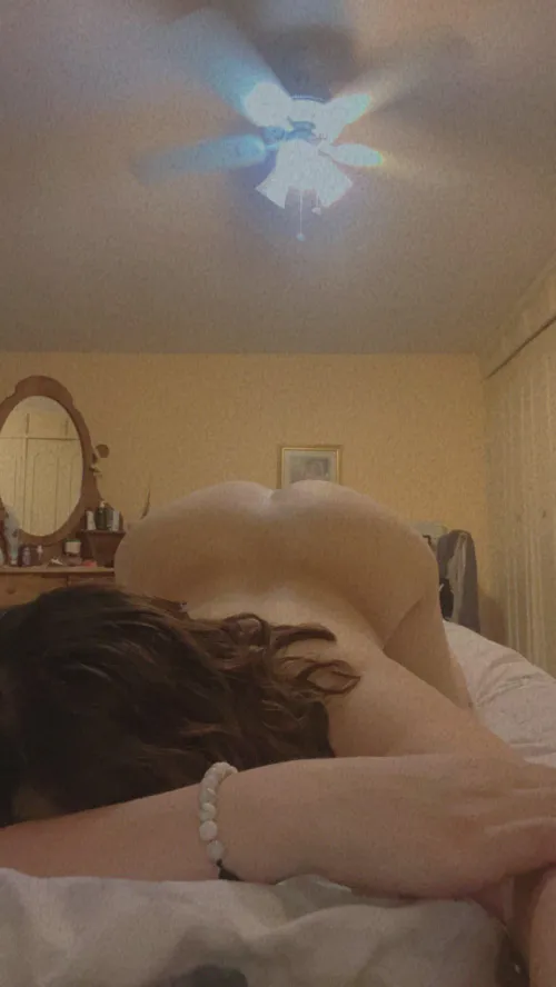 Thumbnail Bored? Talk Dirty to Nataliaruiz04 in Chubby Category