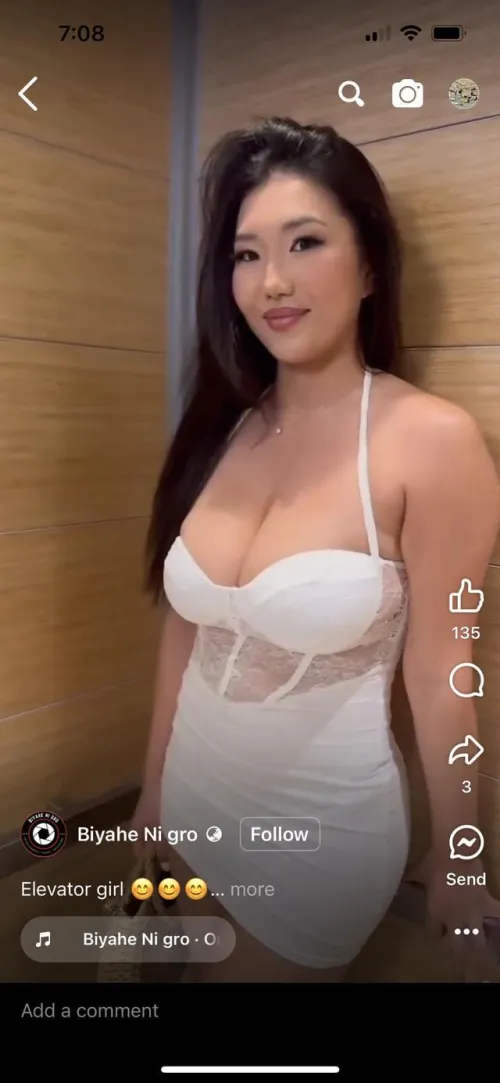 Thumbnail That-Peanut-5368 Wonders - What's Her Name - SauceforNSFWads