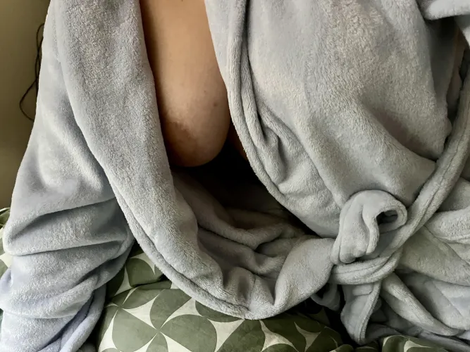 Thumbnail The Best Mornings Start with gemmacactus's Views