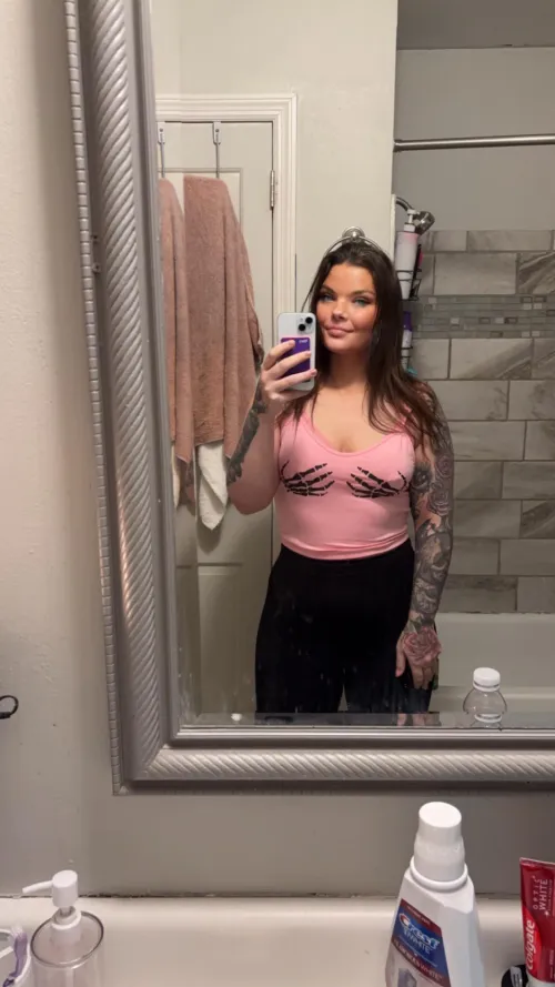 Thumbnail Create Content Together: OnlyFans101 | MckameyRose
