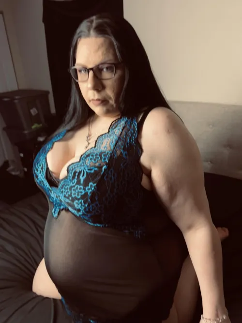 Thumbnail Just Missing You: A BBW Yearning by SuperbKiwi
