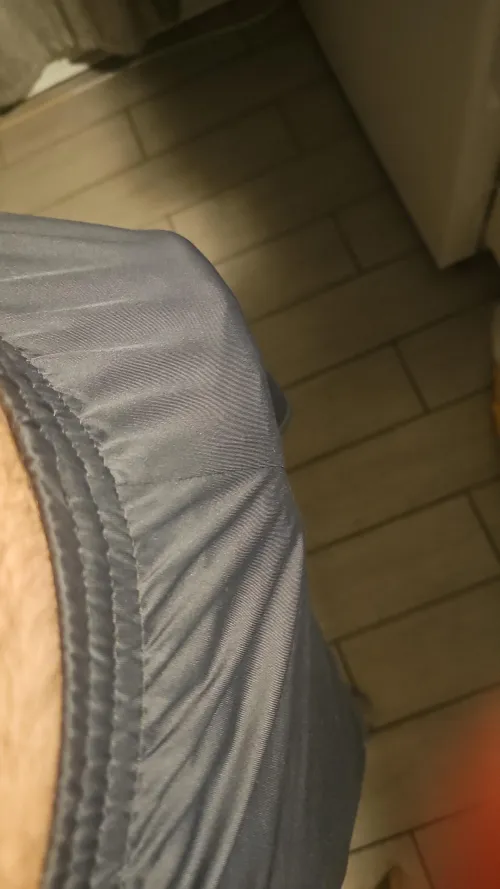 Thumbnail 26 Daring BI Woke Up Exploring New Perspectives on Bulges by Chance_Primary