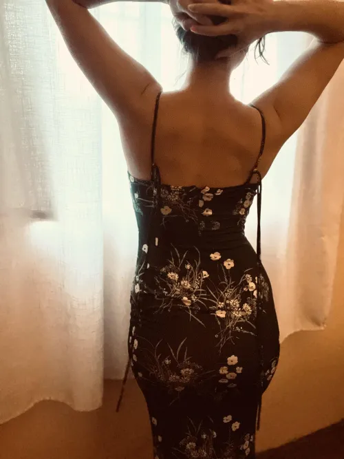 Thumbnail Embracing Shoulder Love at 35 by weedysolo