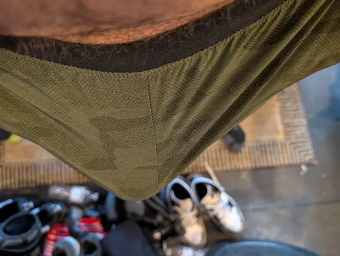 Thumbnail Straight Confessions Unveiled by randomcunt6789 | Bulges