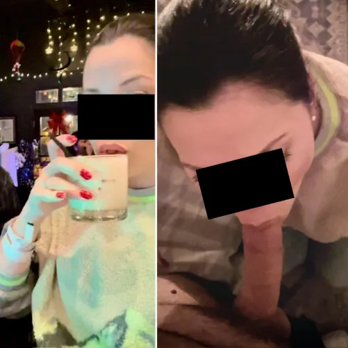 Thumbnail Exploring Boundaries: DaddysLilCandyBaby's Naughty Dilemmas