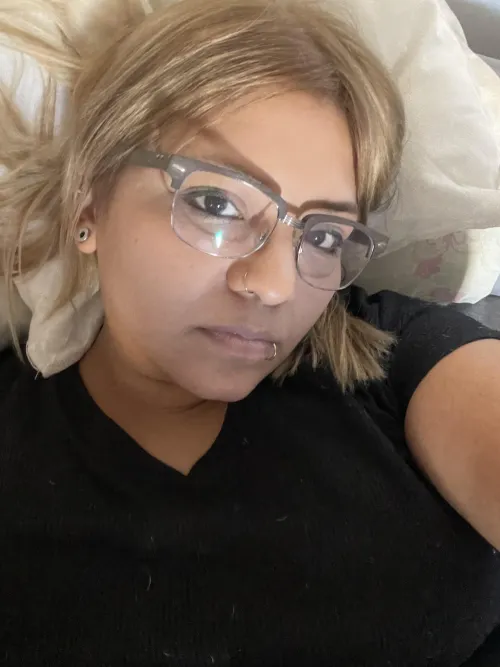 Thumbnail Invitation to My Bed: Dizzy_Cake1142 | OnlyFans101