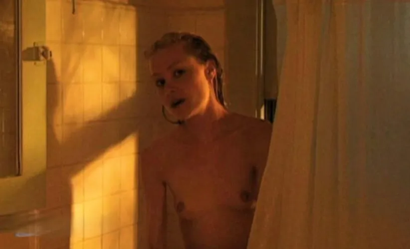 Thumbnail Wana4659: Sensual Portia de Rossi images | NudeCelebsOnly