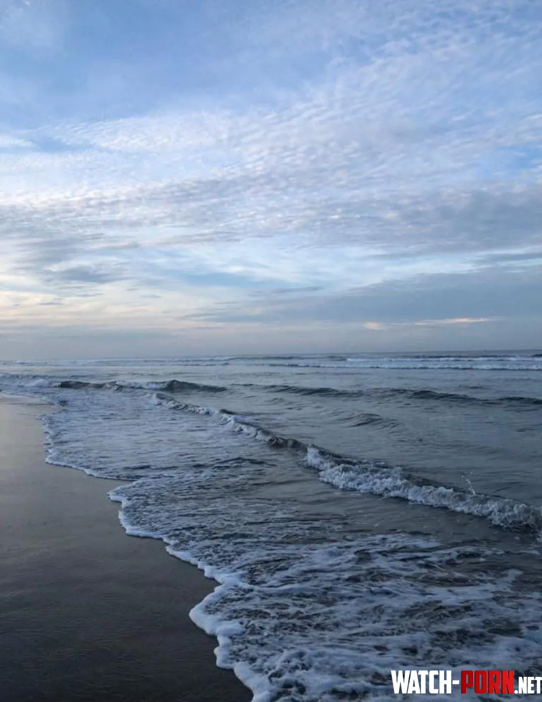 Beach by Flaky_Echo1395