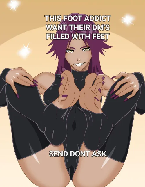 Thumbnail Dive into rp m4f Scenarios with Cooking_With_Sanji