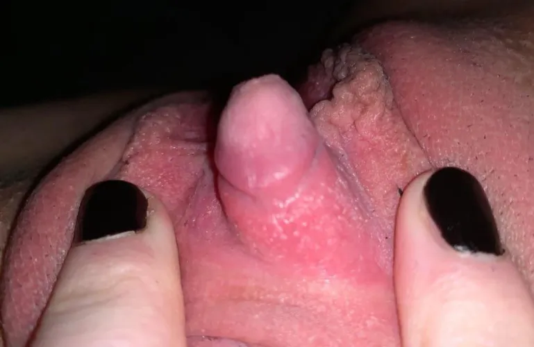 Thumbnail Craving Satisfaction: Adventures in Big Clit Sensations by BeautifulDry1617