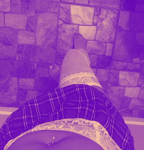 Thumbnail Una Noche de Pasión: Discover the Passion - OnlyFans101