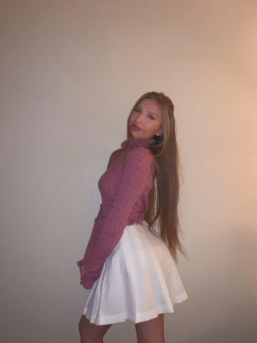Thumbnail I Love This Outfit by goddessxmadi | ClassyGirls