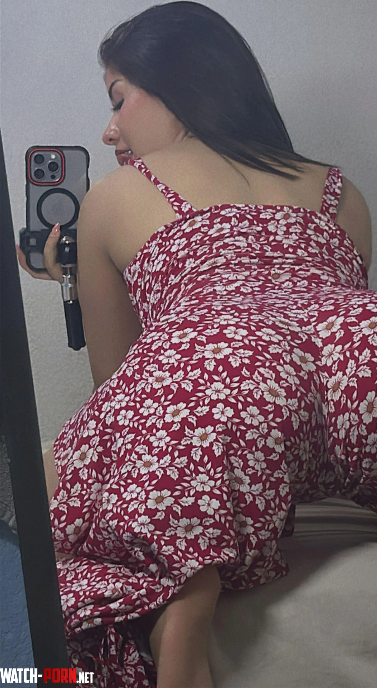 Drop a  for a surprise hotter than this post by beautieslut