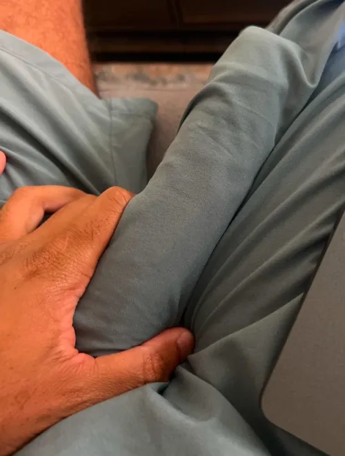 Thumbnail Unveiling Saturday Bulge Attractions: 30 bi by frantarkenton612