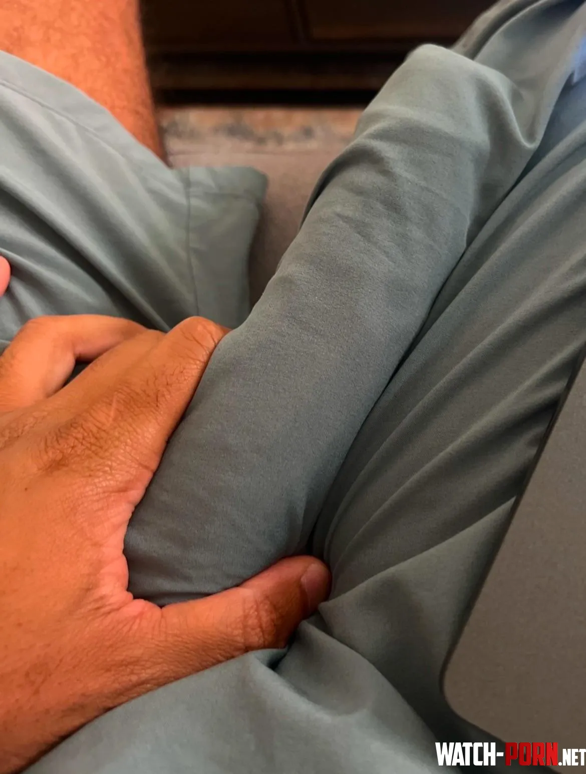 30 bi saturday bulge by frantarkenton612
