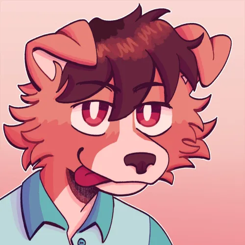 Thumbnail Discovering the Intriguing World of GT in Furry by Re_not_Rob