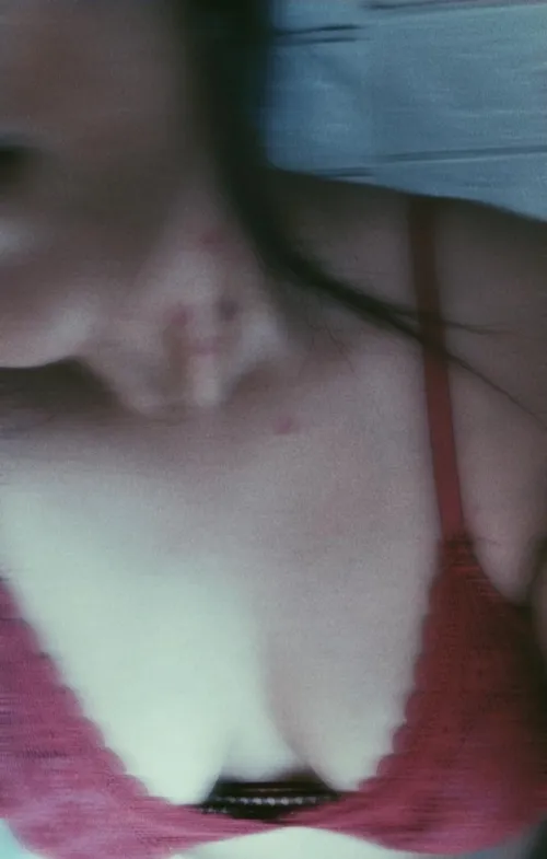 Thumbnail He loved it I guess  f by submissivehotmomma