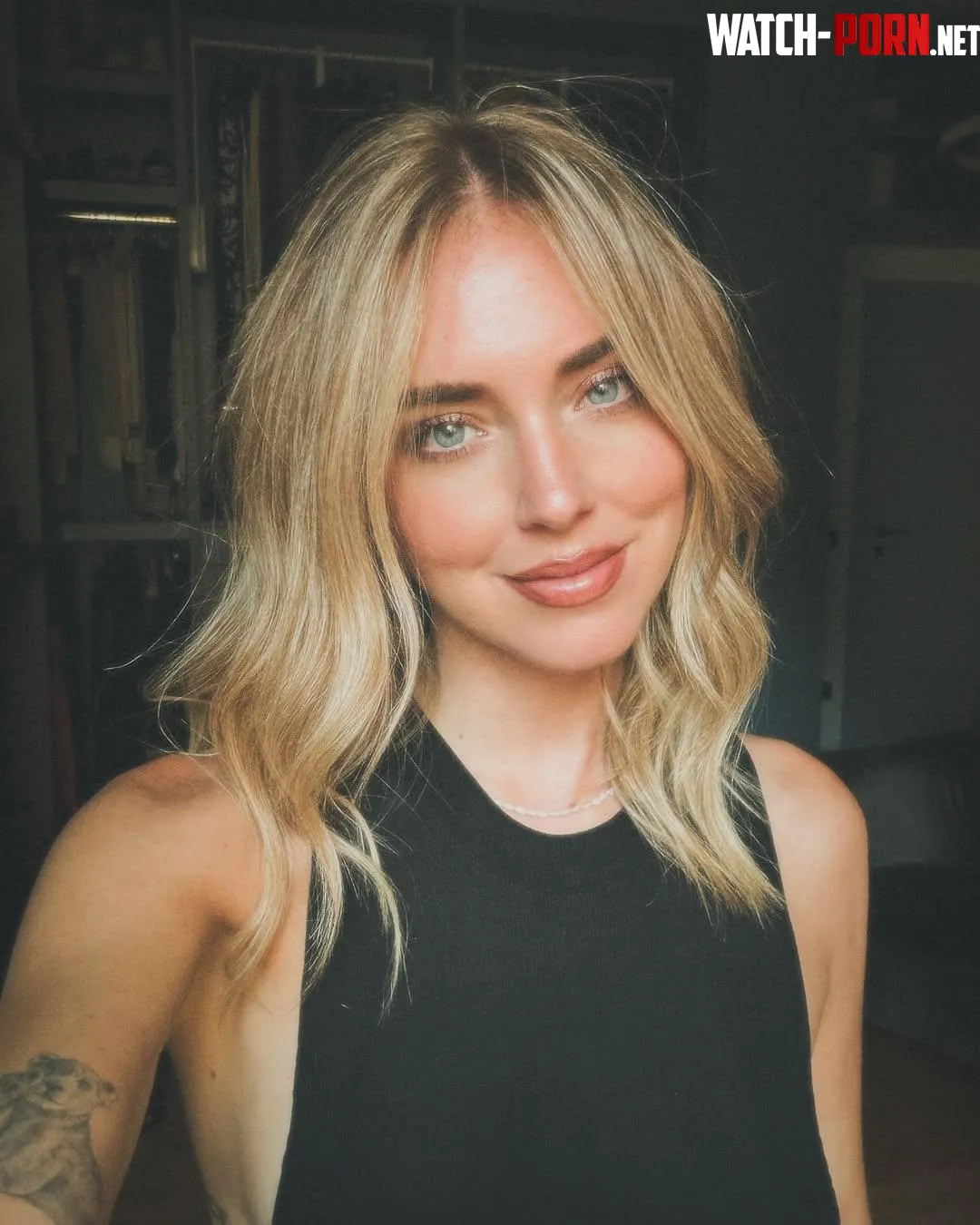 Chiara Ferragni by ProductOk5970
