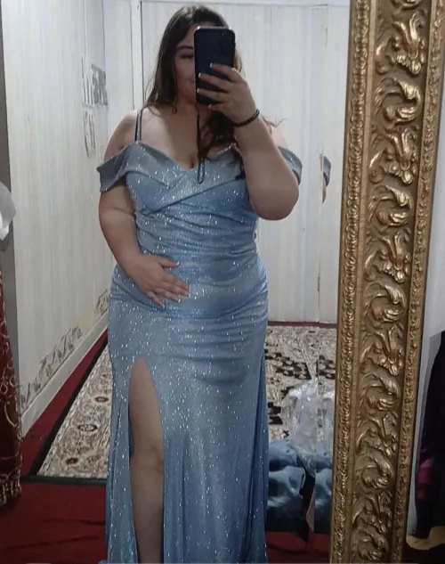 Thumbnail Unleash Your Desires with Sexy by Daddyandslut669