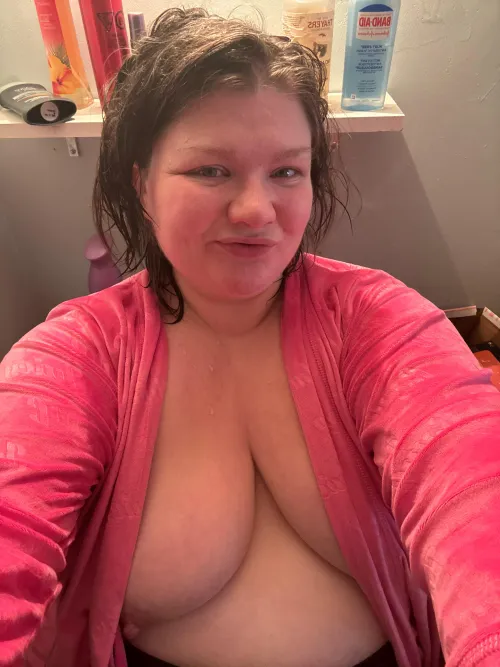 Thumbnail Ready for Seduction: Fresh and Dirty Desires by lylathestoner