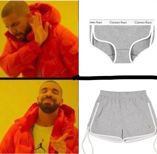Thumbnail Find Trendy Lounge Wear Recommendations by Boby_2004 in jav
