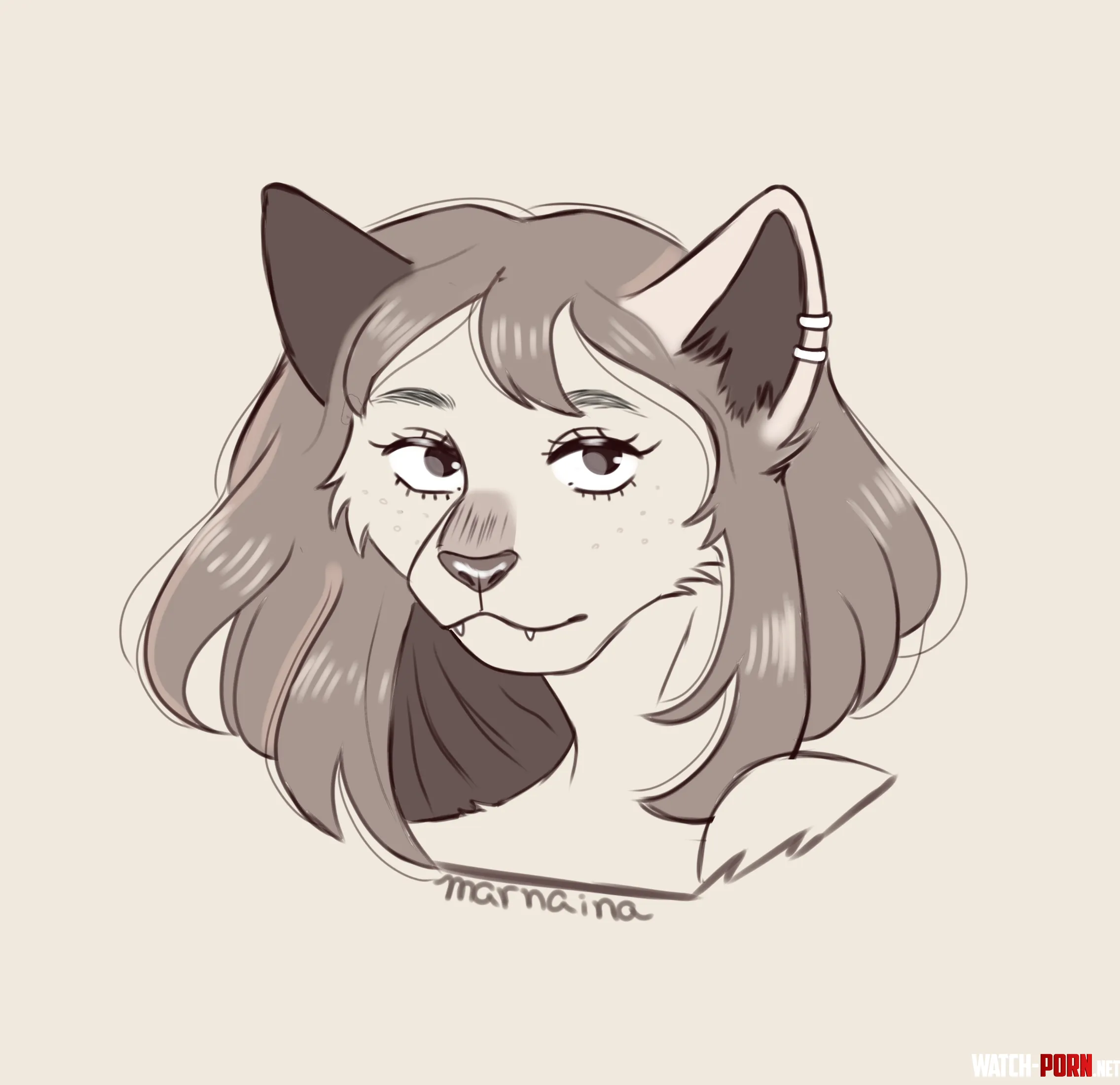 hey can i draw a simple icon for you for only 12USD  by marnaina