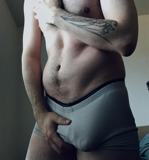 Thumbnail 30 Straight Vein Tracing: A Bulge Adventure with omgitsthickx