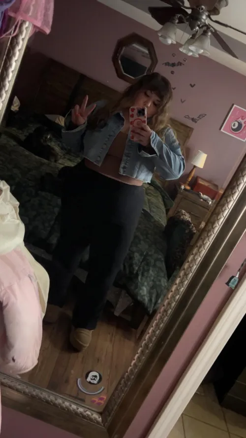 Thumbnail Petite n Thick: BBW Lifestyle Update by pUckbUnny00