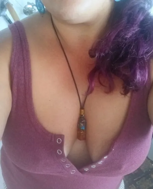Thumbnail Ready to Go to the Store by GirlBoner5000 | Downblouse Category