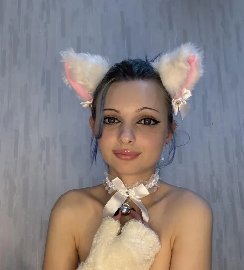 Thumbnail Bosspapa25's Glimpse into the World of Playboy