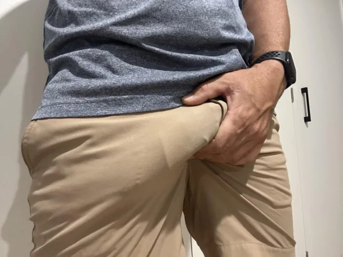 Thumbnail austribber's 34-Straight Confession