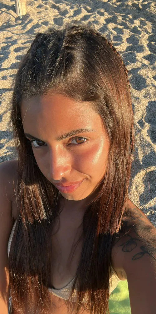 Thumbnail Leaving You Wondering: csiobonbon's Intriguing ArabPorn Narratives