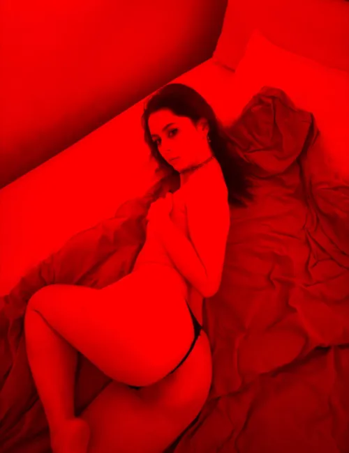 Thumbnail Exclusive Opportunity: First 50 Free - OnlyFans101