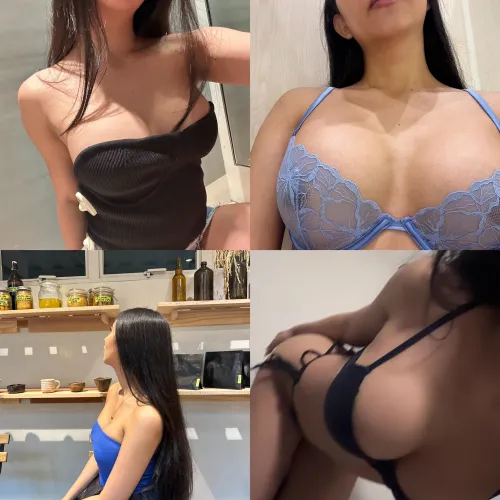Thumbnail Sweetness Unveiled: Exploring Eraser Nipples | theonlyzendaisy