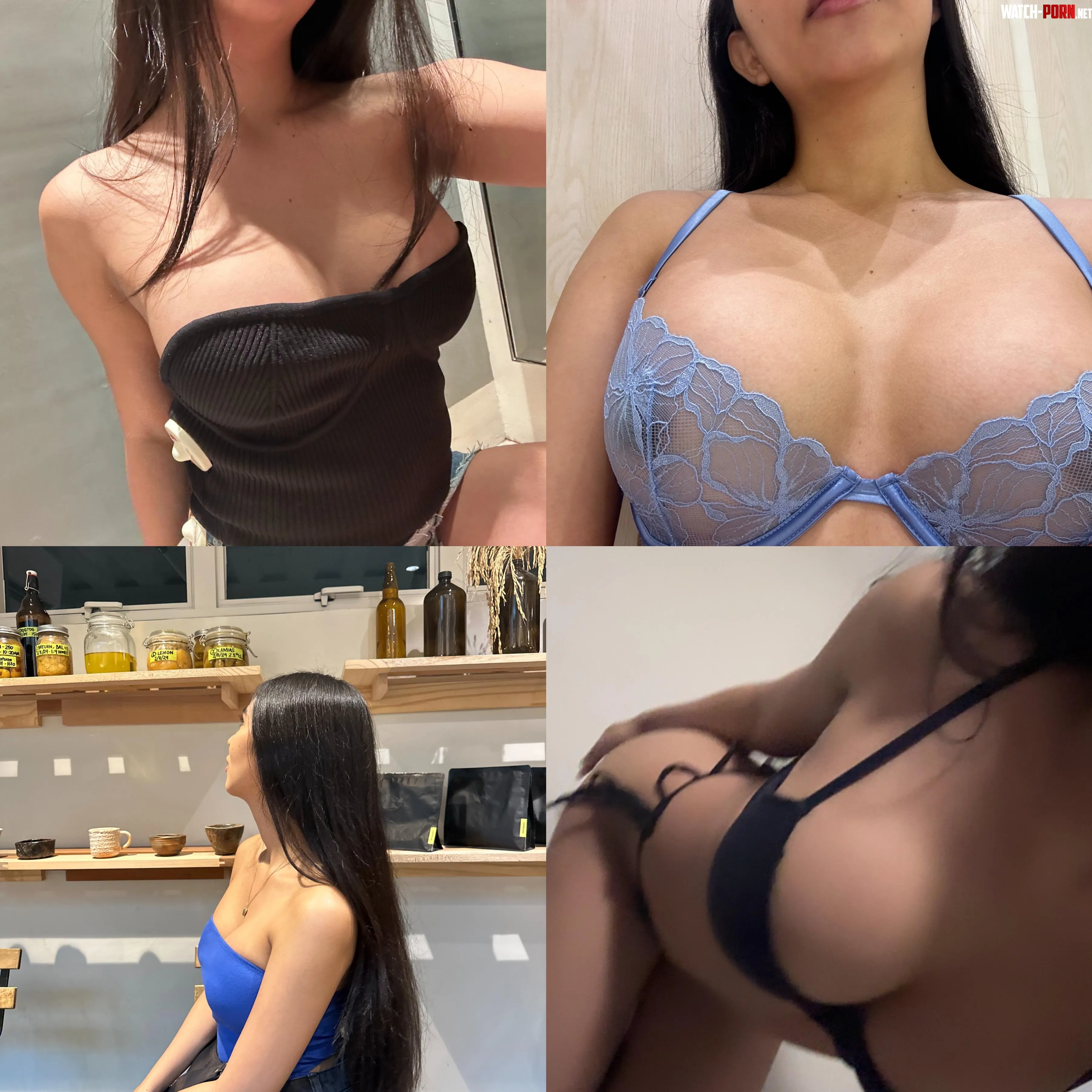need a daddy playmate by itgurl_aya