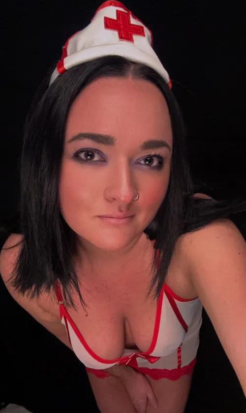 Thumbnail Dive into GusherGoddessOF's World of Intimacy