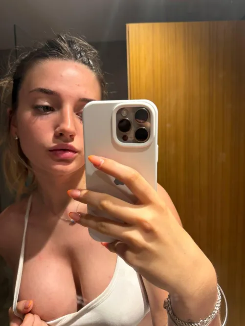 Thumbnail Hot and Wild: Morepower333's TotalBabes Appeal