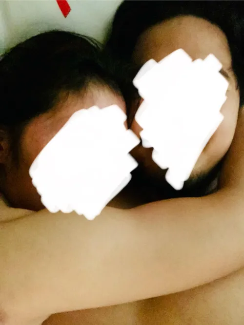 Thumbnail 26M with a 40yo milf by Tito_N