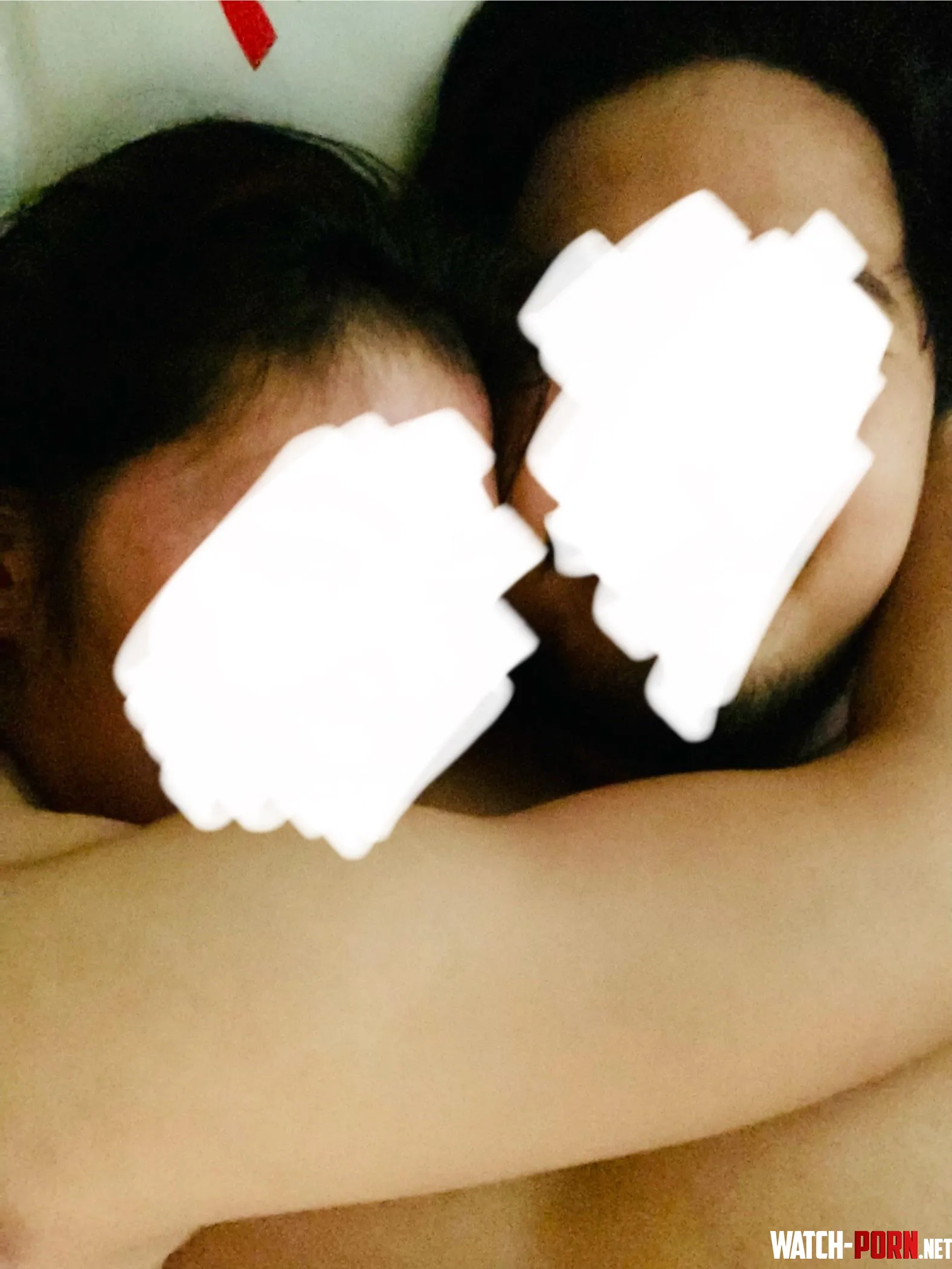 26M with a 40yo milf by Tito_N