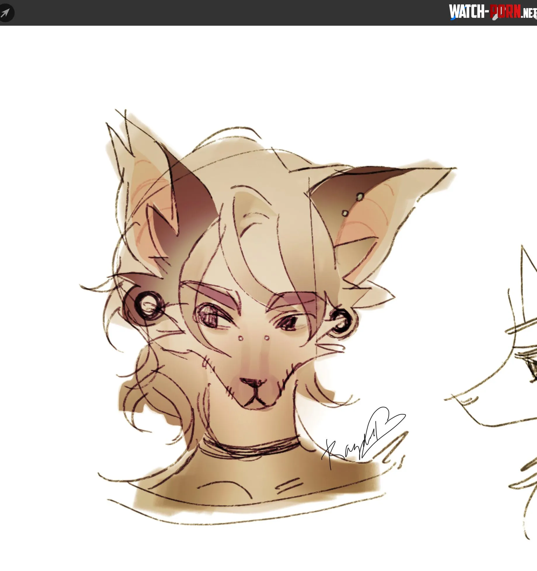will be making a suit of this guy soon by ragdo111