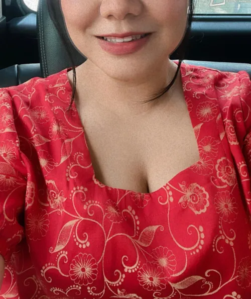 Thumbnail Captivating Smile: Exploring Beyond by Ann_Cristi | asiansgonemild