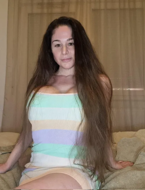 Thumbnail Cathy Heavens: Next-Bat-5743's Exquisite Classy Pornstar Profile