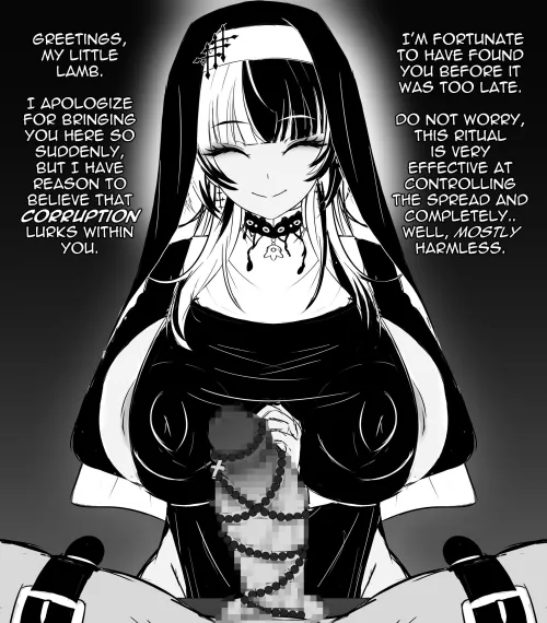 Thumbnail Yearning for Spanking by Cute_Read_8645 | Dive into ArabPorn Desire