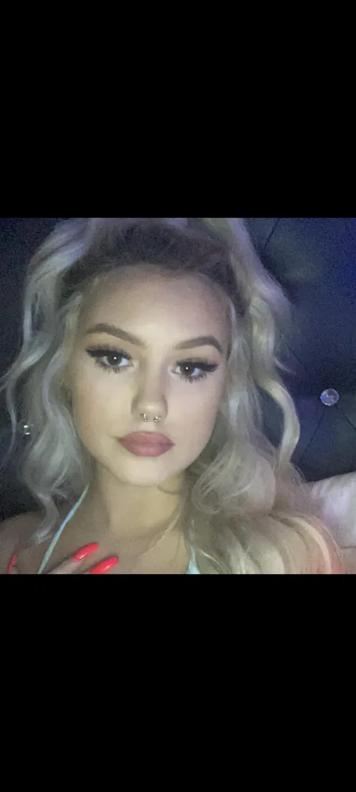Thumbnail GracieBunny12: Your Menu for OnlyFans101 Delights