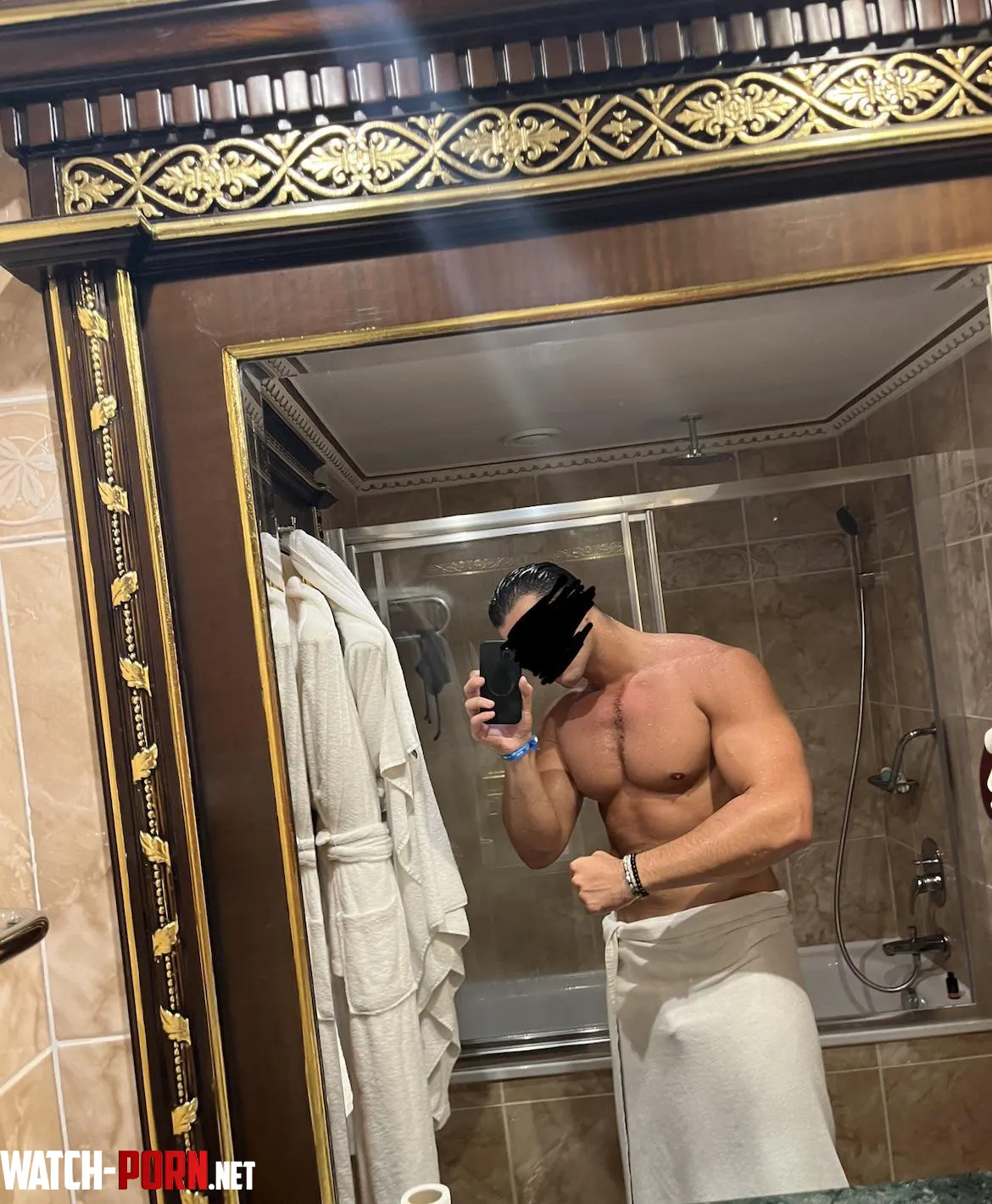 25 Straight  Cardio together by No-Resolution-2107