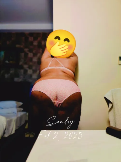 Thumbnail The Allure of the 'Asian Slut' - A Deeper Dive by Preeti_9427