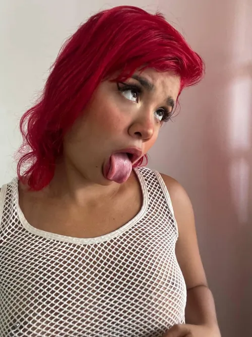 Thumbnail I like to be degraded by WelshKellyy